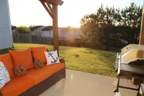 Elegant & Renovated Family Space-King Size Bed! - Image 5