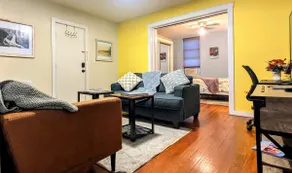 Downtown Rustic Oasis - Cyclists & Pets Welcomed! - Image 5
