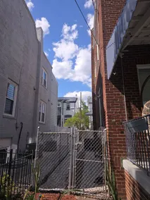 Privet 1br/1ba BSMT Apt with Free Parking-NW DC - Image 3