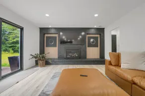 Modern - 4 Bedroom 3 Bath-Walk to Beaver Stadium - Image 4