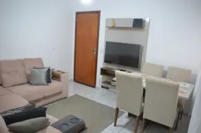 Entire apt 2 bedrooms 1 parking spot - Image 4