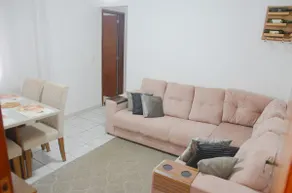 Entire apt 2 bedrooms 1 parking spot - Image 3