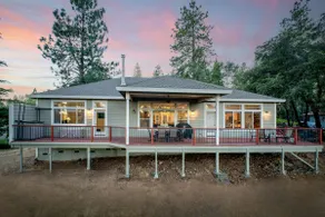 Cozy Grass valley home, come enjoy the foot hills! - Image 5