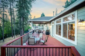 Cozy Grass valley home, come enjoy the foot hills! - Image 3