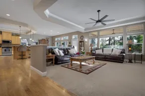 Cozy Grass valley home, come enjoy the foot hills! - Image 2