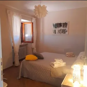 Atelier di Denise - Image 3