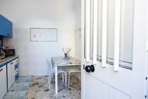 STELLA BLU - Image 3