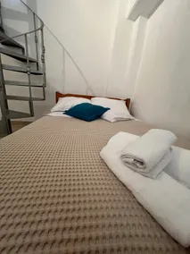Maridaki beach house - Image 4