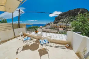 Maridaki beach house - Image 2