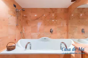 Casa De' Ma'-Large luxury house front Aquarium - Image 4