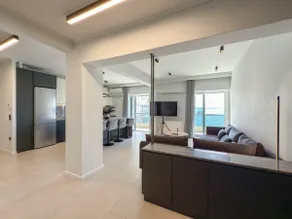 Luxury Sea View Retreat - Image 4