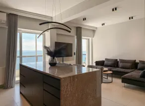 Luxury Sea View Retreat - Image 5