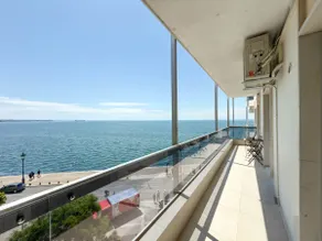 Luxury Sea View Retreat - Image 2