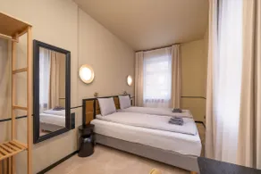 L⓸ Lacplesa | by Dandelion Apartments & Suites - Image 3