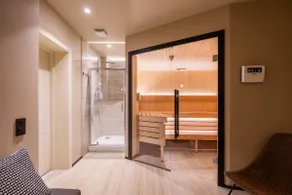 L⓸ Lacplesa | by Dandelion Apartments & Suites - Image 2