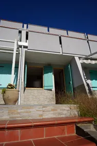 Apartment With in Castelsardo With Wonderful sea View Fu - Image 3