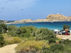 La Petra Marinella – Air-conditioned apartment with pool - Image 5