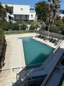 La Petra Marinella – Air-conditioned apartment with pool - Image 4