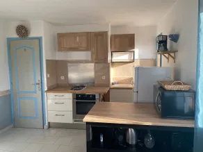La Petra Marinella – Air-conditioned apartment with pool - Image 2