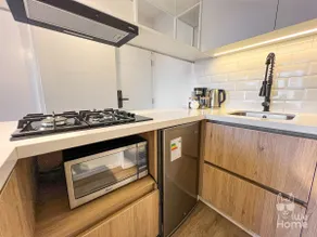 wehome_Singular Loft_1BR - Image 2