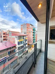wehome_Singular Loft_1BR - Image 3