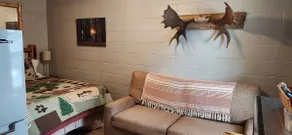 The Moose Lodge #4 - Image 2