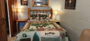 The Moose Lodge #4 - Image 5
