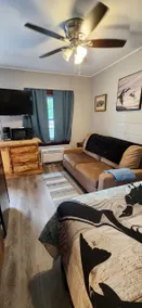 The hunting cabin #3 - Image 3