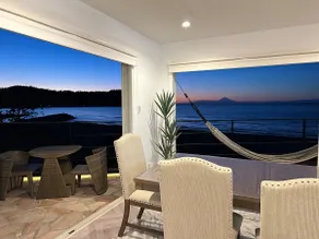 【Private Villa】Luxury Time Away from the City/7ppl - Image 2