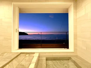 【Private Villa】Luxury Time Away from the City/7ppl - Image 4