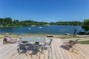 House TAO am See, Island of Rügen Binz - Image 2