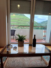 Pinhão House - Image 2