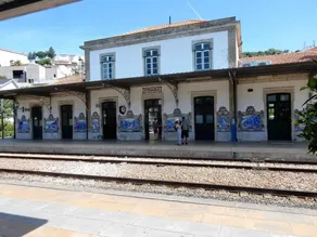 Pinhão House - Image 3