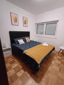 Pinhão House - Image 5