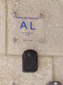 Pinhão House - Image 5