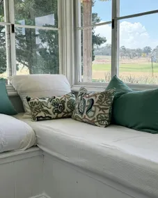 The Artist's cottage - Taralga - Image 2