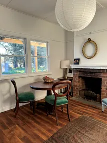 The Artist's cottage - Taralga - Image 4