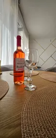Casa del Sol - Santiago de la Ribera, San Javier, 600 m from the beach, swimming pool - Image 3