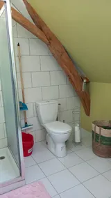 50 m2 apartment - Image 2