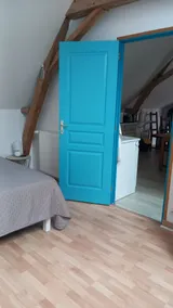 50 m2 apartment - Image 3