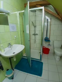 50 m2 apartment - Image 5
