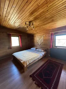 Çambaşı Villa Bella - Image 5