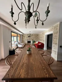 Çambaşı Villa Bella - Image 3