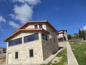 Çambaşı Villa Bella - Image 2