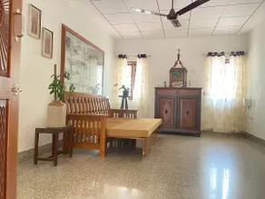Glanwoods Inn - 2BHK Independent Private house in Mangalore - Pets allowed - Image 3