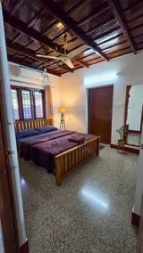Glanwoods Inn - 2BHK Independent Private house in Mangalore - Pets allowed - Image 2