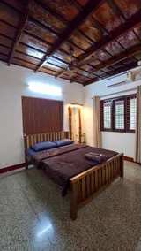 Glanwoods Inn - 2BHK Independent Private house in Mangalore - Pets allowed - Image 4