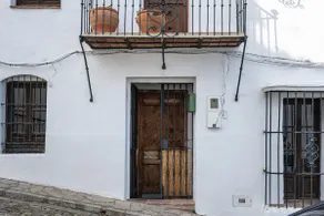 Anahata apartment - Image 3