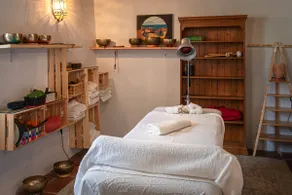 Anahata apartment - Image 5