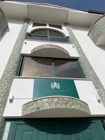 Apartment of the Stars ”Don Michele Apartments” - Image 2